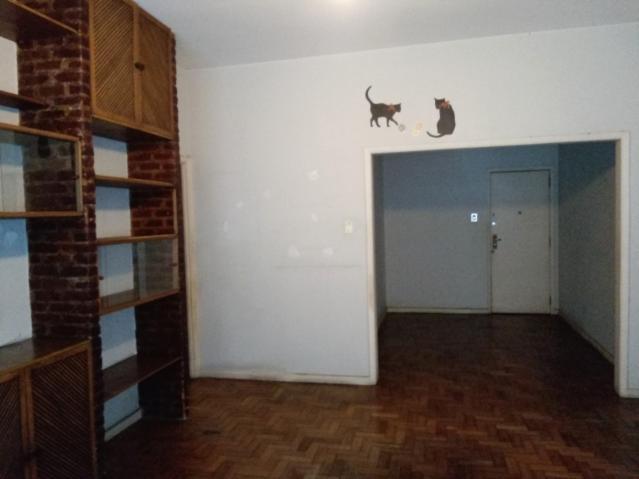 Apartamento para alugar com 3 dormitórios em Leblon, Rio de janeiro cod:2853 - Foto 3