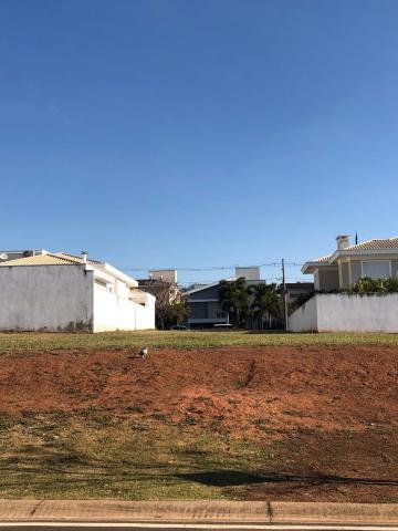 Terreno à venda com 0 dormitórios em Jardim flamboyant, Paulínia cod:TE001060