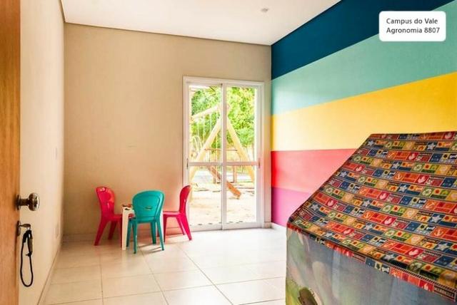 Alugo apartamento próximo a ufrgs - Foto 11