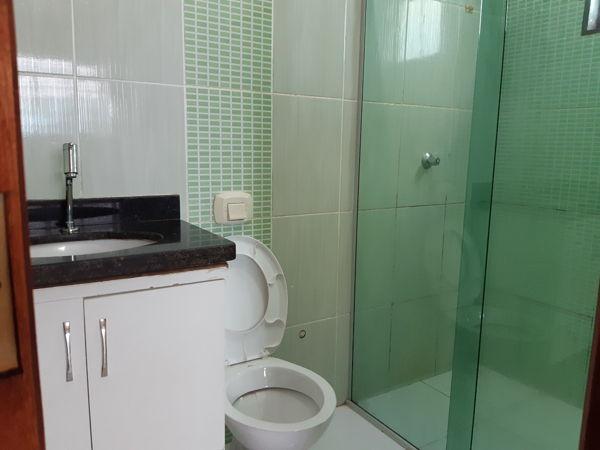 Casa com 3 quartos - Bairro Jardim dos Ipês em Anápolis - Foto 16