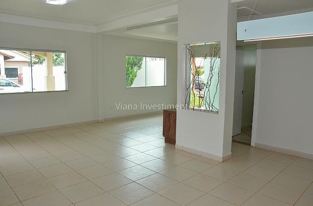 Casa Condomínio Boungainville - Foto 7