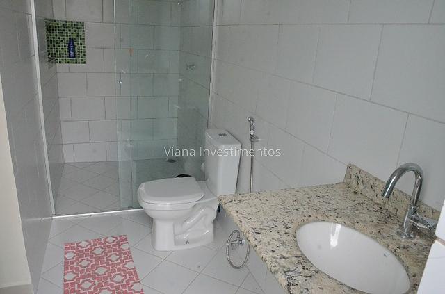 Residencial Verana Esquina - Foto 11