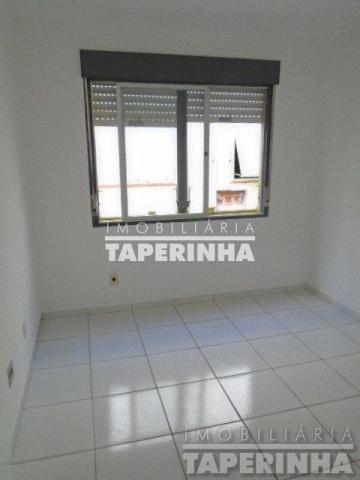 Apartamento para alugar com 1 dormitórios em Centro, Santa maria cod:2501 - Foto 4