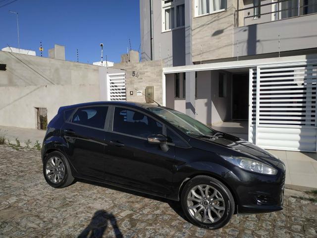 New Fiesta 1.5 SE - Foto 3
