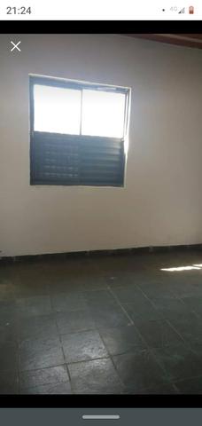 Casa em são Gonçalo - Foto 8