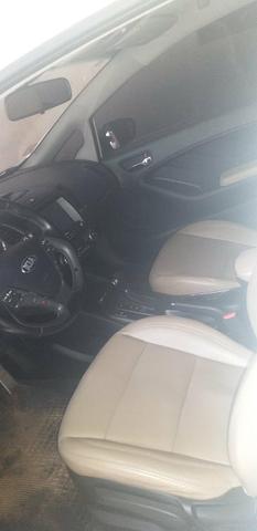 Vendo Carro Cerrata - Foto 3