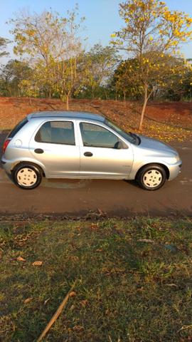 Celta Life 1.0 VHC Flex - Foto 2