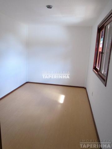 Apartamento para alugar com 1 dormitórios cod:6064 - Foto 5