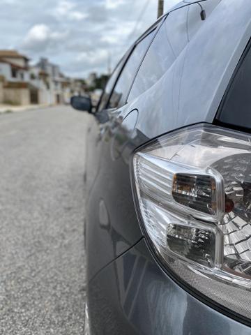 Honda fit - Foto 3