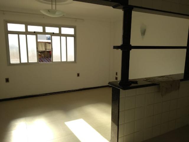 Alugo Apartamento com 03 Quartos com 01 vaga de Garagem - Foto 11