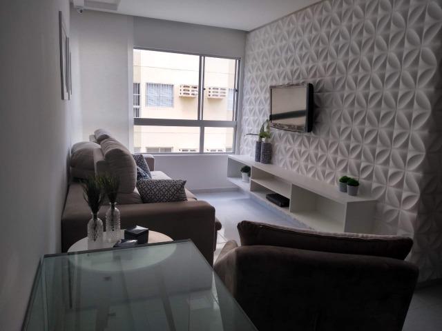 RS. Últimas unidades ! Apartamento 2 quartos - Foto 4