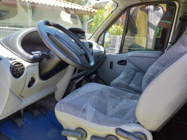 Van Renault Master - Foto 4