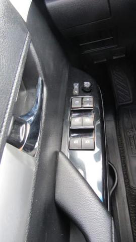 TOYOTA HILUX CD SRX 4X4 2.8 TDI 16V DIESEL AUT - Foto 14