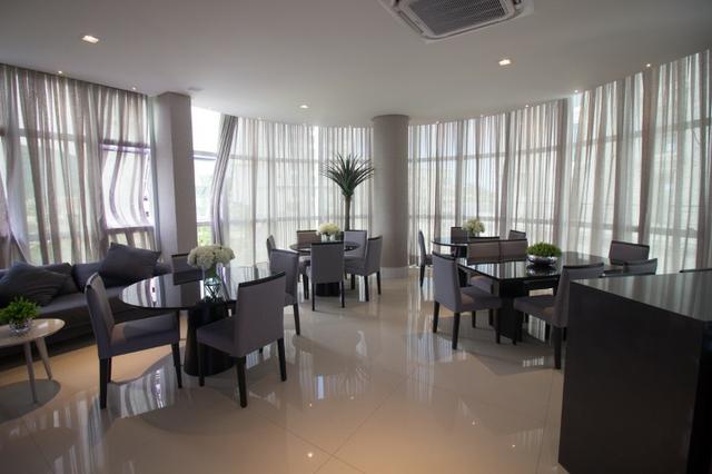 Cobertura Duplex | Apartamento à venda | Itapema - SC - Foto 19