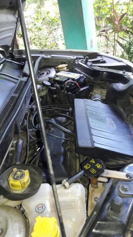 Ford EcoSport 1.6 Flex 2005 16,200zap