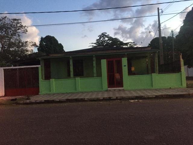 Casa à Venda no Centro de Brasiléia AC - Foto 2
