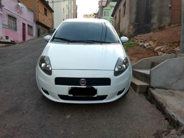 Punto Attractive Itália - Foto 5
