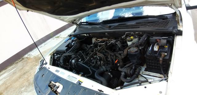 Amarok - Foto 2