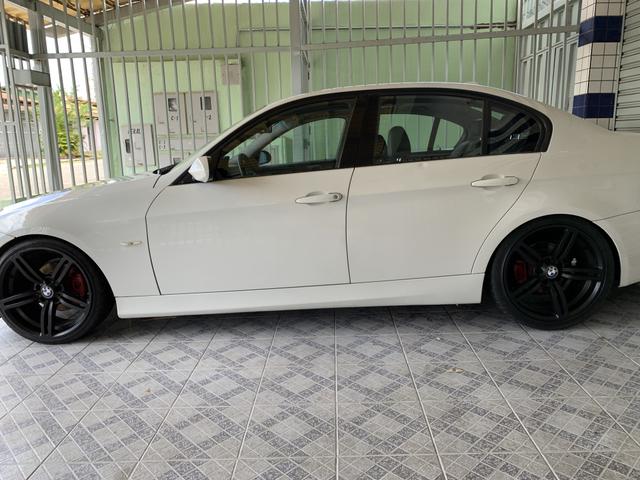 BMW 05/06 aro 19 top - Foto 7
