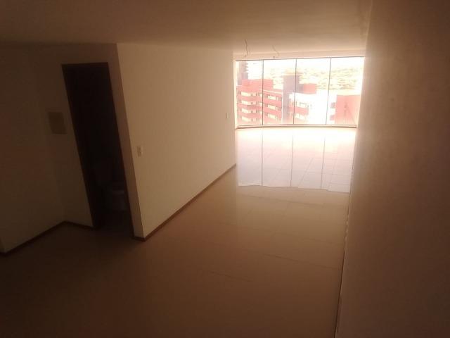 Locação de sala Comercial 41mt R$ 1.200,00 - Lagoa Nova - Foto 3