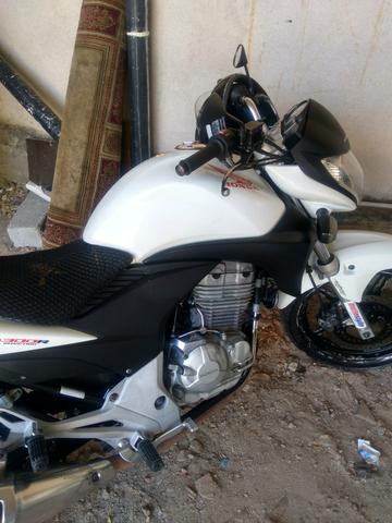 Vendo - Foto 2
