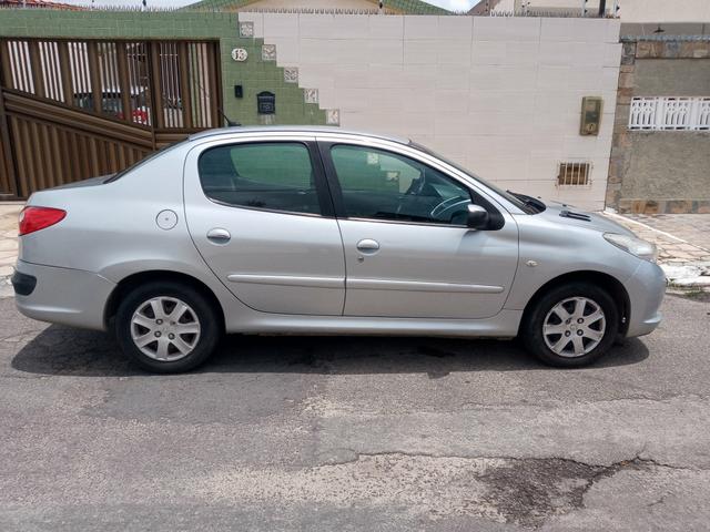 Carro - Foto 2