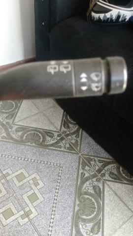 Chave de seta - Foto 4