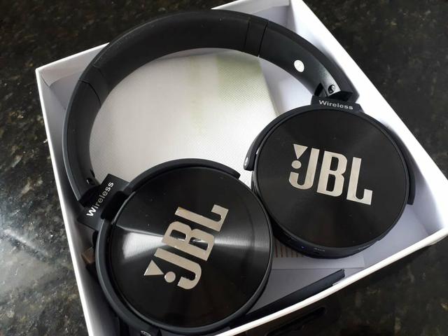 jbl everest 950