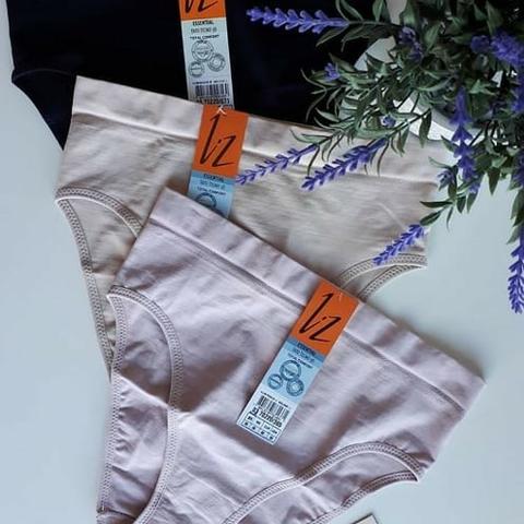 Vendo Estoque Loja Lote De Lingeries Liz