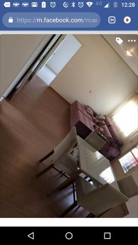 Apartamento - Foto 4