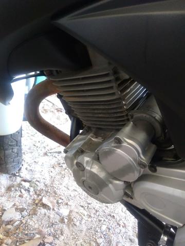 Vendo - Foto 3
