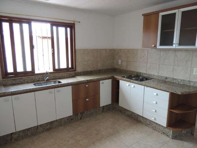 Sobrado em Novo México, 3 Quartos, 260 m² - Foto 5