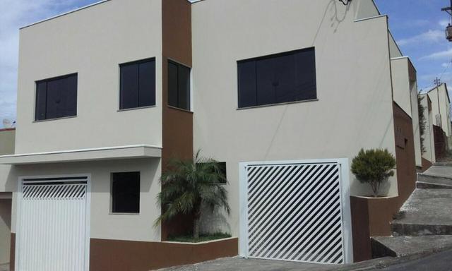 Casa no Santa Maria - Foto 8