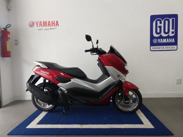 Yamaha NMAX 160 16/17 - Foto 10