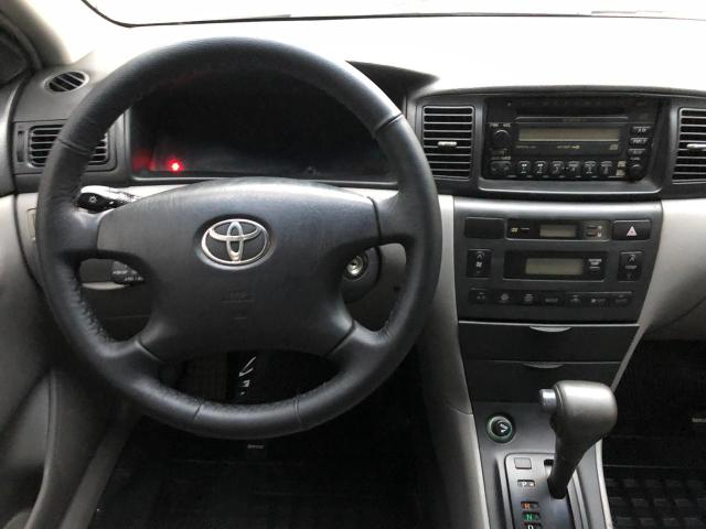 Corolla - Foto 9