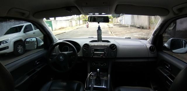 Amarok - Foto 4