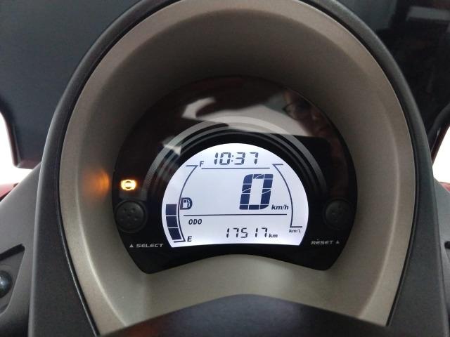 Yamaha NMAX 160 16/17 - Foto 8