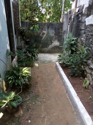 Vendo Casa de dois andares no centro de Vitória - Foto 3