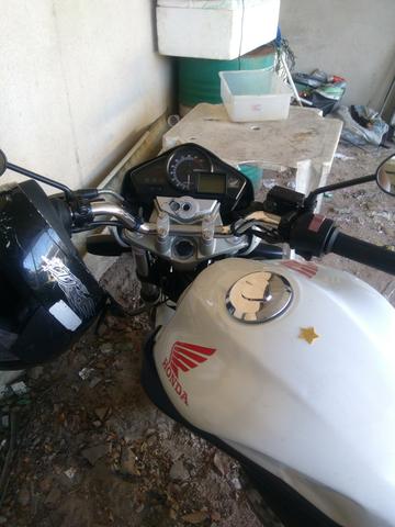 Vendo - Foto 5