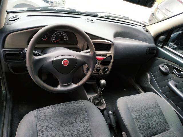 Strada Fire flex - Foto 7