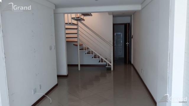 Cobertura 3 quartos em Itapoã - Foto 3