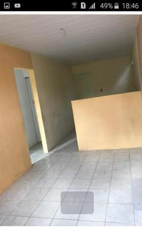 Vendo privê em Jardim atlântico - Foto 2