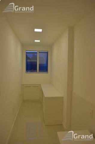 Apartamento 3 quartos em Itapoã - Foto 6