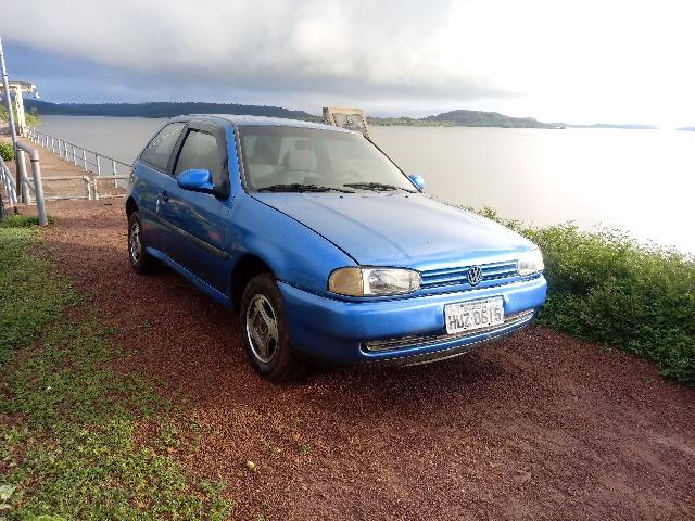 Vendo - Foto 8
