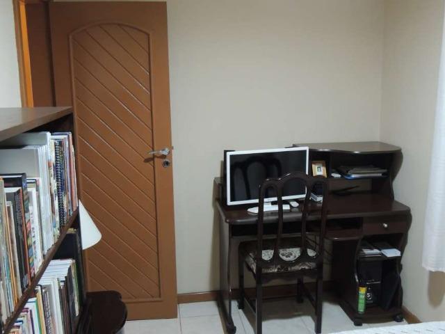 Sobrado em Novo México, 3 Quartos, 260 m² - Foto 16