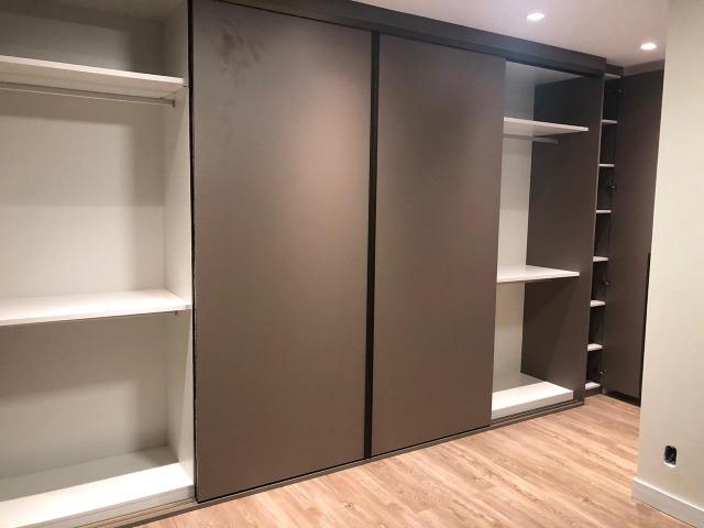 Apartamento, 140 MT² 3 Suítes, em Pituaçu Patamares Hemisfhere 360 - Foto 16
