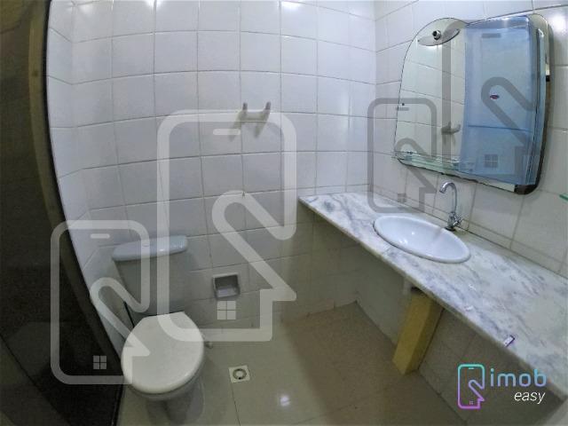 Alugo Arvoredo, 3 quartos sendo 1 suíte, Semi-mobiliado - Foto 11