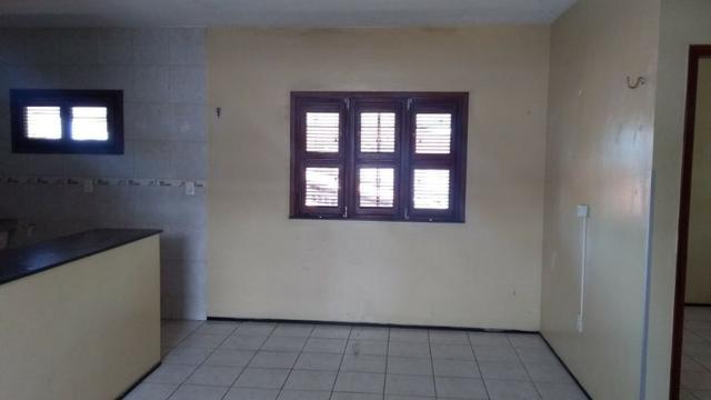 (Cod: 905) Rua Paraná, 1215 B, Altos- D. Rocha - Foto 4