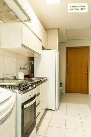 Alugo apartamento próximo a ufrgs - Foto 16