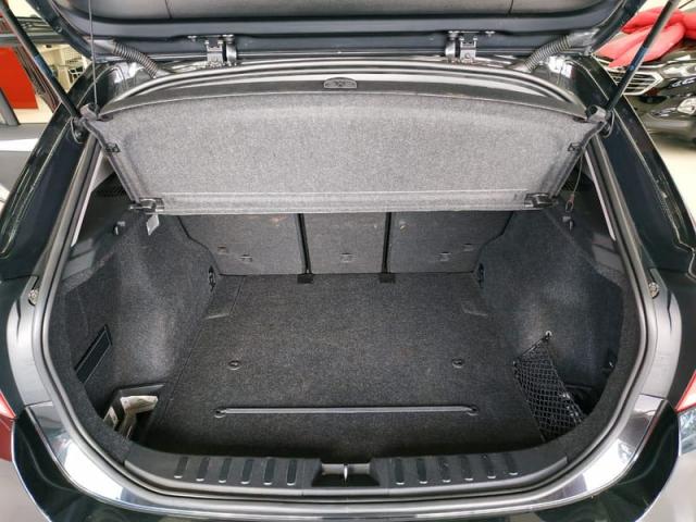 BMW X1 SDRIVE 18I 2.0 16V 4X2 AUT - 2012 - Foto 19